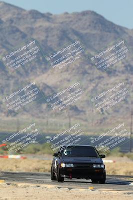 media/Oct-24-2025-Doghouse Garage (Fri) [[783d2ff07a]]/3-Intermediate/Session 2 (Turns 16 and 17 Exit)/